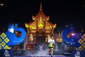 BIB: 11111
                            <button type="button" onclick="openModal(22341893)" class="btn btn-primary btn-sm float-right btn-popup" data-toggle="modal" data-target=".modal-high-quality">
                        <i class="fas fa-shopping-cart"></i> Add to Cart
                    </button>
                                            <button type="button" onclick="isThisMe(22341893, true)" class="btn btn-success btn-sm float-right btn-popup btn-isme hidden" data-toggle="tooltip" data-placement="bottom" title="นี่คือรูปของคุณใช่ไหม คลิกที่นี่เพื่อเอาเข้าอัลบั้ม">
                        <i class="fas fa-plus"></i> Add to album
                    </button>
                    <button type="button" onclick="isThisMe(22341893, false)" class="btn btn-warning btn-sm float-right btn-popup btn-isnotme hidden">
                        <i class="fas fa-ban"></i> Remove from album
                    </button>